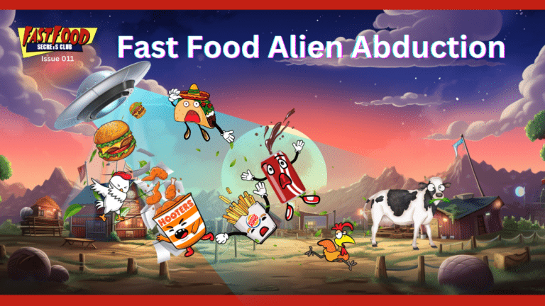 011-🥤 Weekend Secret Drinks, Fast Food Deals, and Much More Today