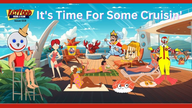 019-🦀 Seafood Mania with Great Seafood Deals and Recipes