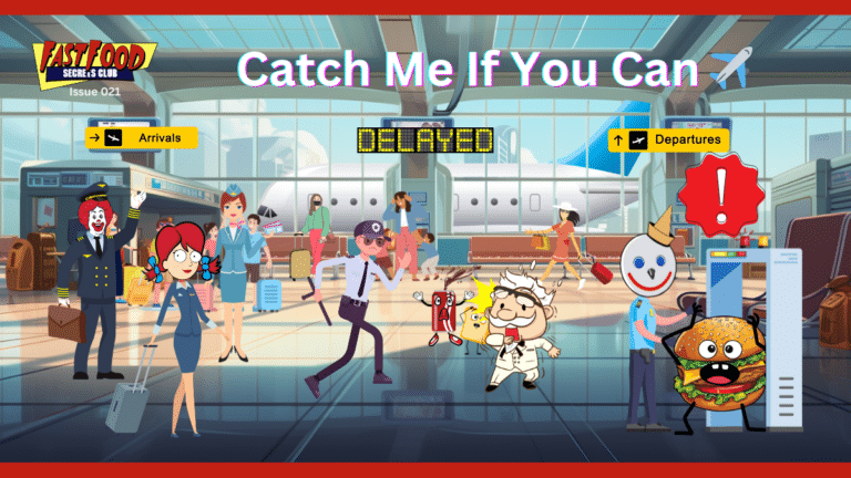 021-🍔 Huge List of Secret Starbucks Drinks and Simple Menu Hacks For a Monday