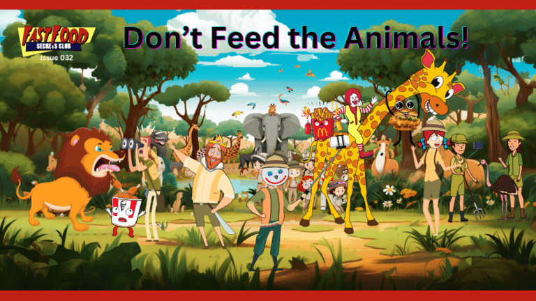 032- TGIF! Enjoy this Chipotle SECRET BOGO Free Burrito Hack!