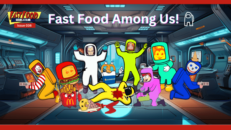 036 – 🎂 October Celebrants: Your Exclusive Fast Food Coupons & Deals Await!