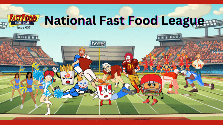 037 – 🌮 Midweek Touchdown! Enjoy These National Taco Day DEALS 🥳