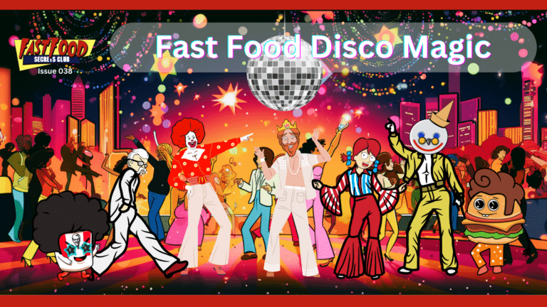 038 – 😱 Friday Cooking: Does Caviar and Ice Cream Go Along ?! 🍦