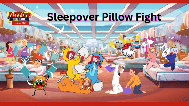 055 – 🍂 Prep Up for Thanksgiving: Get $0.99 Whole Turkey at The 99 Store!🍗