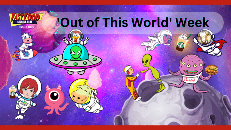 009-👽 Aliens and the Fast Food Hacks