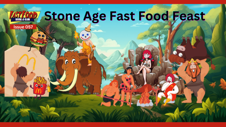 057 – 🍽️ Thanksgiving Deals: Freebies & Discounts on Turkeys & MORE!