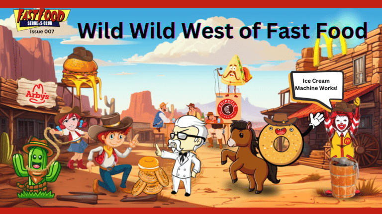 007-🌮 The Best Fast Food Deals Near Me, Secret Menu Hacks, and McDonalds Deals