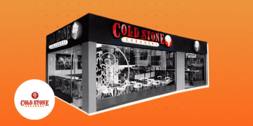 Cold Stone Creamery Brings Back Popular Ice Cream Flavor