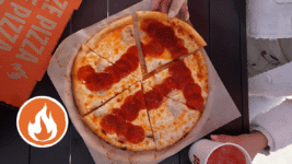 Celebrate Pi Day 2024 With These Fast Food Deals
