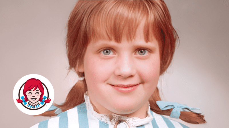 Top 15 Best Fast Food Mascots Ever