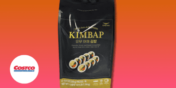 Costco Sells the Popular Item That Flies Off Shelves at Trader Joe’s