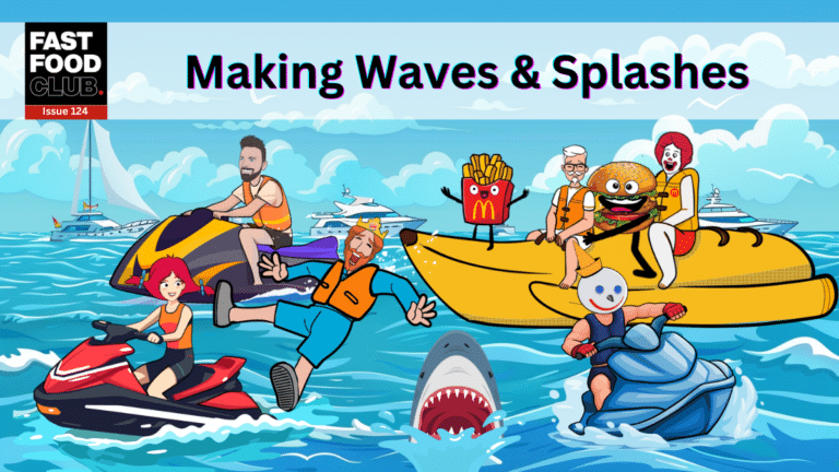 124 – 🤑 Celebrate National Pretzel Day with Irresistible Deals TODAY!