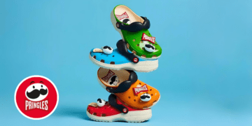 Get Ready for Pringles' Exciting New Collab!