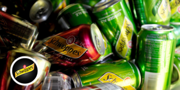 PepsiCo Says Sorry, Brings Back Zero Sugar Drink Mixed Up with Sugar