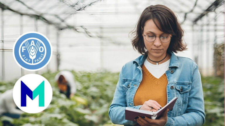 UN’s Food Agency and Mars Grow Their Food Safety Team-Up