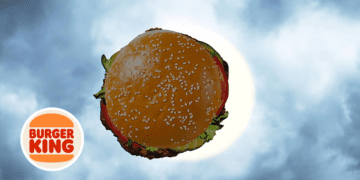 Enjoy These Fast Food Deals and Special Menu for Solar Eclipse!