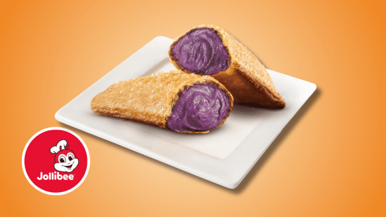 Five Cool New Fast Food Items to Try Now!