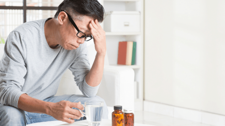 Brain Worms: Expert Reveals Truth About How and Where You Get Them