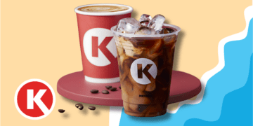 Circle K Rolls Out New Summer Beverage Specials