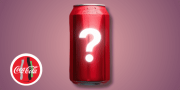 Coke Teases Exciting New Flavor - Get Ready!