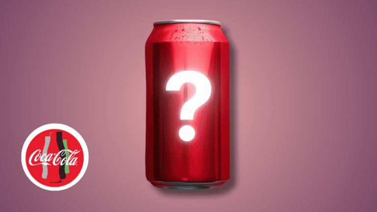 Coke Teases Exciting New Flavor – Get Ready!