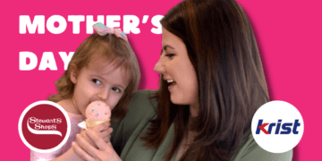 Convenience Stores Offer Sweet Mother's Day Deals