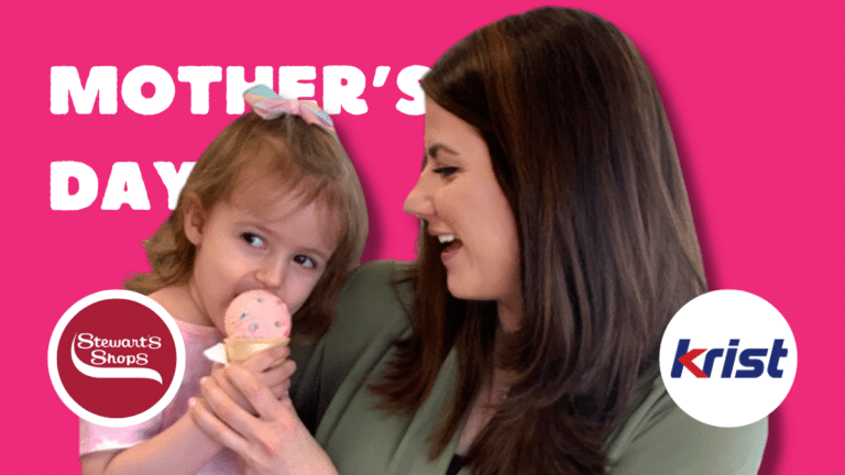Convenience Stores Offer Sweet Mother’s Day Deals