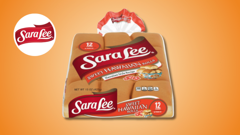 Could Sara Lee Dethrone King’s Hawaiian With This New Bread?