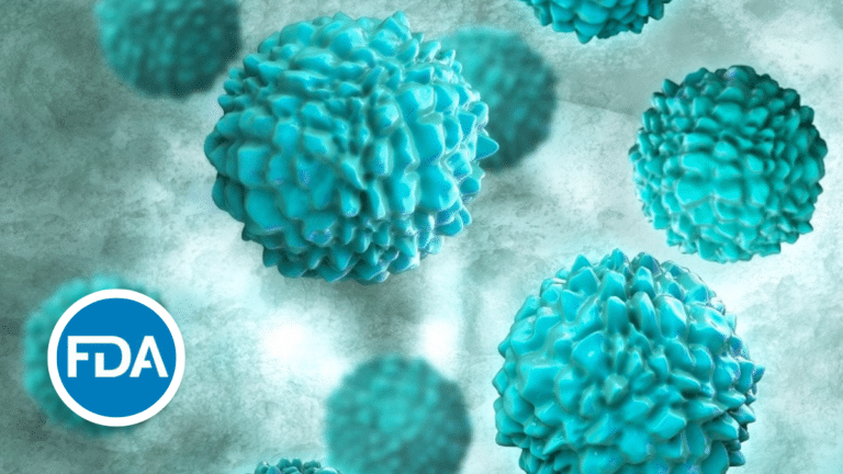 FDA Confirms Norovirus in Some Oysters: What You Need to Know