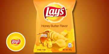 Lay’s Unleashes Exclusive New Chip Flavor - Only at Costco!