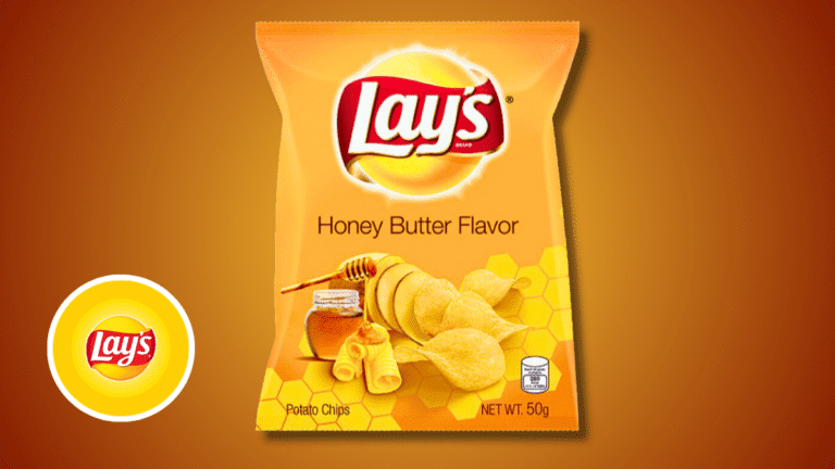 Lay’s Unleashes Exclusive New Chip Flavor – Only at Costco!