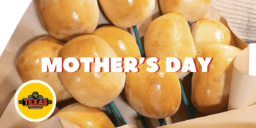 Moms Prefer Gifts That Last More Than Flowers