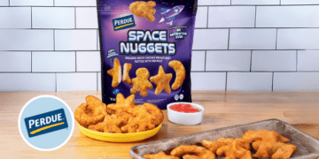 Perdue's Latest Must-Have Find Out What's Hitting Shelves!