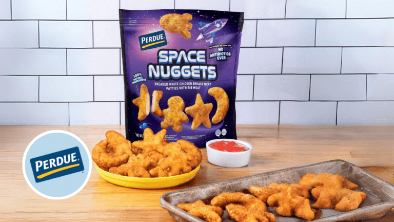 Perdue’s Latest Must-Have: Find Out What’s Hitting Shelves!