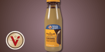 Victor Allen's Chocolate & Caramel Drink Is It Worth a Sip