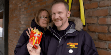 supersize me morgan spurlock