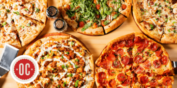 Save Big With Old Chicago's Hot Summer Deals