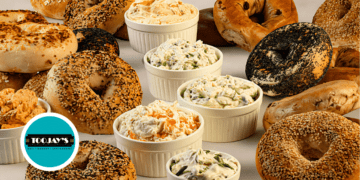 Toojay's Rolls Out Two New Summer Deals You Can't Miss