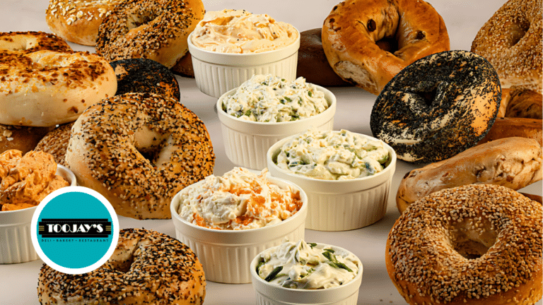 Toojay’s Rolls Out Two New Summer Deals You Can’t Miss