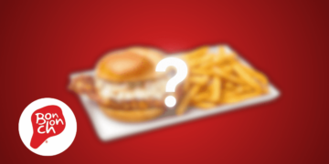 Bonchon’s New Menu Offering Is Dropping This July