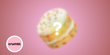 Crumbl Tests New Cake in Select Cities: Is Yours Included?