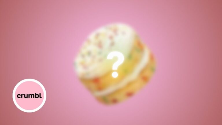 Crumbl Tests New Cake in Select Cities: Is Yours Included?