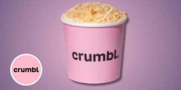 Crumbl Is About To Drop The Best Dessert Of The Season