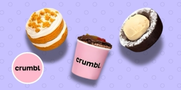 Arriving Soon: Crumbl’s Latest Baked Creations You Shouldn’t Miss