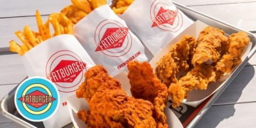 Fire Up Your Taste Buds with Fatburger and Frank’s RedHot Collaboration