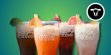 Sip the Summer Away with Hopdoddy’s New Creative Soda Flavors