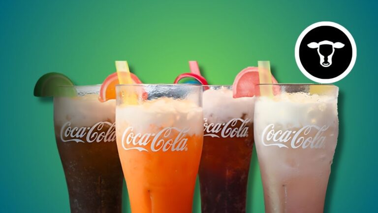 Sip the Summer Away with Hopdoddy’s New Creative Soda Flavors