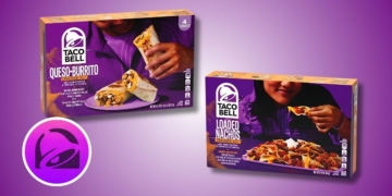 Recreate Taco Bell's Flavor Explosion Right in Your Kitchen