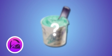 Confirmed: Taco Bell is Releasing This Popular Summer Treat Soon