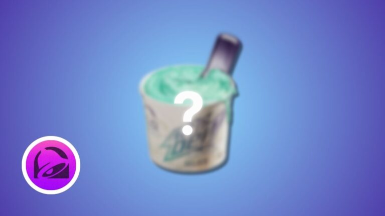 Confirmed: Taco Bell is Releasing This Popular Summer Treat Soon